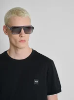 MMKS02641-FA100240-9000_04