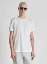 MMKS02641-FA100240-1011_02