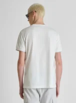 MMKS02641-FA100240-1011_03