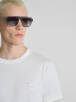 MMKS02641-FA100240-1011_04