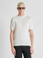 MMSW01597-YA200076-1011_02