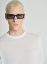 MMSW01597-YA200076-1011_04