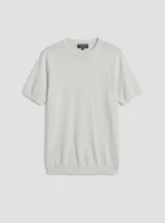 MMSW01597-YA200076-1011_01