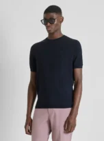 MMSW01597-YA200076-7139_02