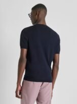 MMSW01597-YA200076-7139_03