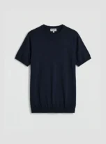 MMSW01597-YA200076-7139_01