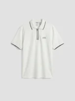 MMKS02643-FA100270-1011_01