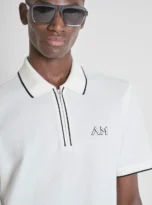 MMKS02643-FA100270-1011_02