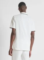 MMKS02643-FA100270-1011_03