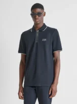 MMKS02643-FA100270-7139_02