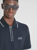 MMKS02643-FA100270-7139_04