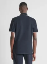 MMKS02643-FA100270-7139_03