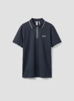 MMKS02643-FA100270-7139_01