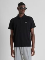 MMKS02610-FA100258-9000_02