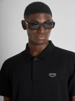 MMKS02610-FA100258-9000_04