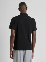 MMKS02610-FA100258-9000_03