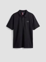 MMKS02610-FA100258-9000_01