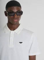 MMKS02610-FA100258-1011_04