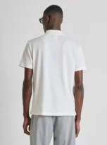 MMKS02610-FA100258-1011_03