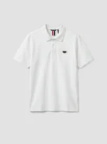 MMKS02610-FA100258-1011_01