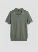 MMSW01588-YA200084-4095_01