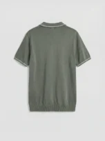 MMSW01588-YA200084-4095_07