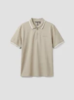 MMKS02638-FA100258-1020_06