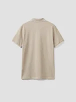 MMKS02638-FA100258-1020_07