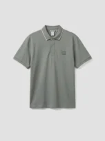 MMKS02640-FA100270-4095_01