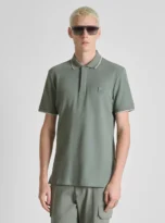 MMKS02640-FA100270-4095_02