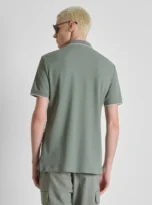 MMKS02640-FA100270-4095_03