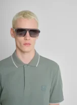 MMKS02640-FA100270-4095_04