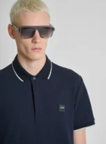 MMKS02640-FA100270-7139_04