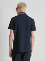 MMKS02640-FA100270-7139_03