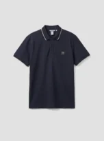 MMKS02640-FA100270-7139_01