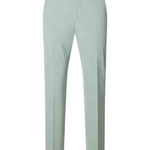 Pantalón Liam Verde Selected