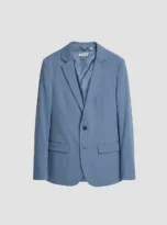 MMJS00045-FA150167-7143_01