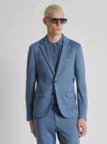 MMJS00045-FA150167-7143_02