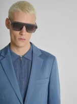 MMJS00045-FA150167-7143_04