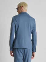 MMJS00045-FA150167-7143_03