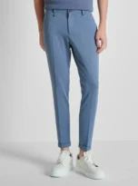 MMTS00037-FA150167-7143_01