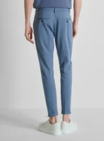 MMTS00037-FA150167-7143_02