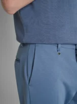 MMTS00037-FA150167-7143_03