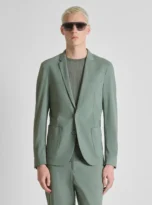 MMJS00074-FA600311-4095_02