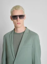 MMJS00074-FA600311-4095_04