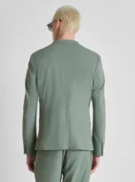 MMJS00074-FA600311-4095_03