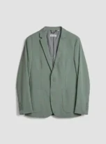 MMJS00074-FA600311-4095_01