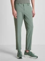 MMTS00059-FA600311-4095_01