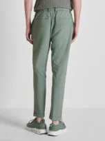 MMTS00059-FA600311-4095_02