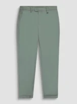 MMTS00059-FA600311-4095_06